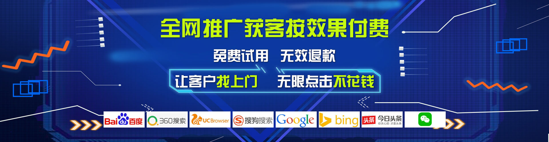 山上竞价端口开户