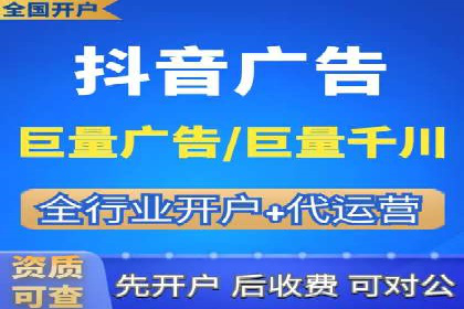 充值返点机制在社交平台的应用案例